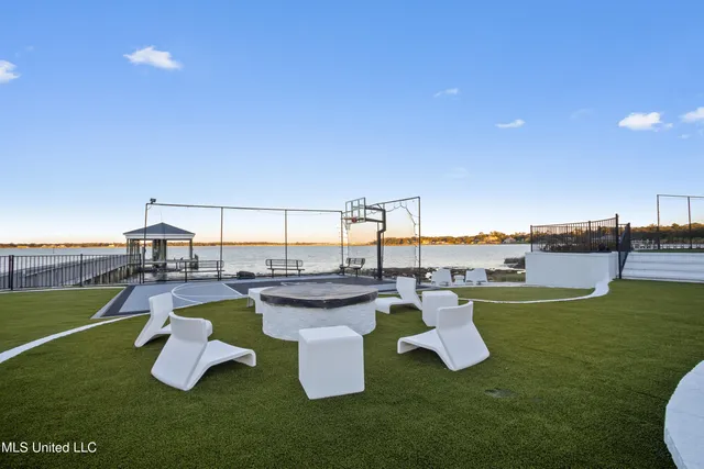 $3,780,000 | 440 Green Teal Court, Biloxi, MS 39531