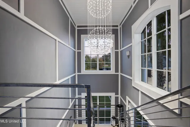 $3,780,000 | 440 Green Teal Court, Biloxi, MS 39531