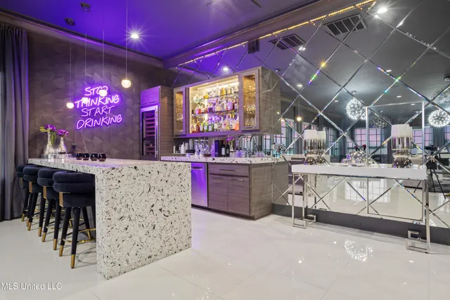 $3,780,000 | 440 Green Teal Court, Biloxi, MS 39531