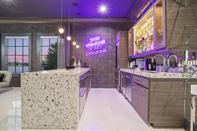 $3,780,000 | 440 Green Teal Court, Biloxi, MS 39531