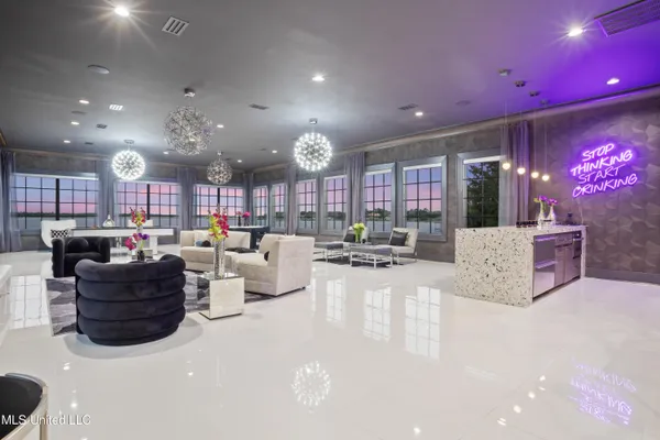 $3,780,000 | 440 Green Teal Court, Biloxi, MS 39531