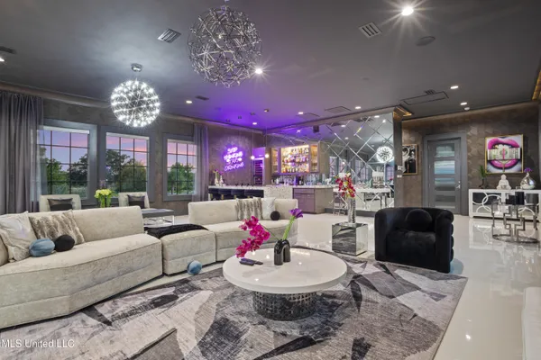 $3,780,000 | 440 Green Teal Court, Biloxi, MS 39531