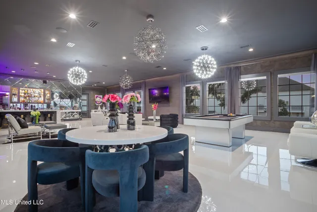 $3,780,000 | 440 Green Teal Court, Biloxi, MS 39531