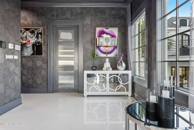 $3,780,000 | 440 Green Teal Court, Biloxi, MS 39531