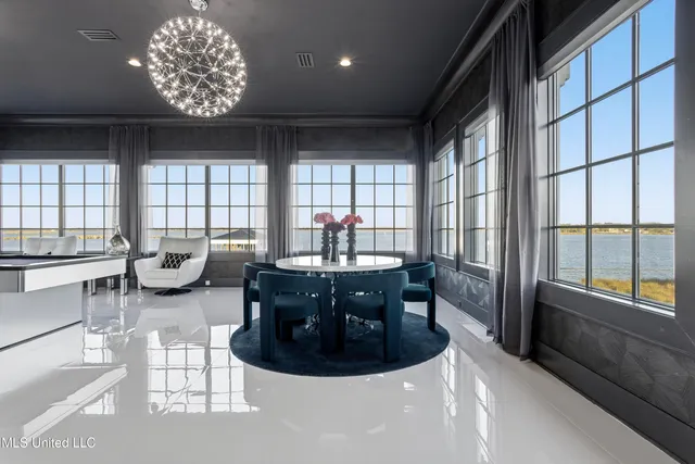 $3,780,000 | 440 Green Teal Court, Biloxi, MS 39531