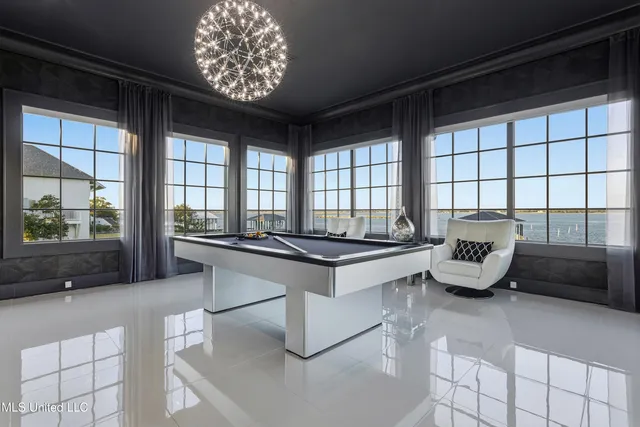 $3,780,000 | 440 Green Teal Court, Biloxi, MS 39531