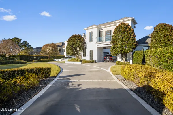 $3,780,000 | 440 Green Teal Court, Biloxi, MS 39531