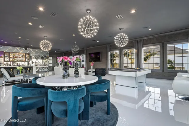 $3,780,000 | 440 Green Teal Court, Biloxi, MS 39531