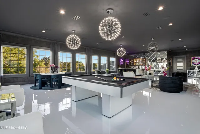 $3,780,000 | 440 Green Teal Court, Biloxi, MS 39531