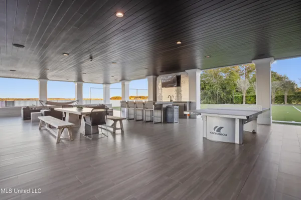 $3,780,000 | 440 Green Teal Court, Biloxi, MS 39531