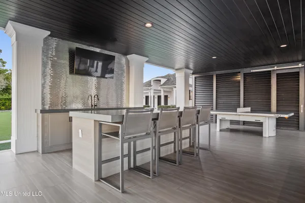 $3,780,000 | 440 Green Teal Court, Biloxi, MS 39531