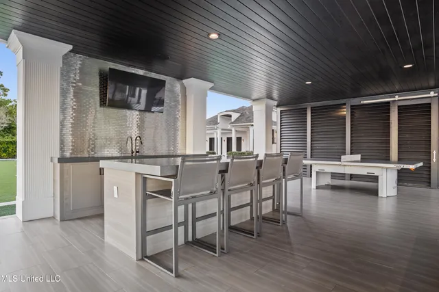 $3,780,000 | 440 Green Teal Court, Biloxi, MS 39531