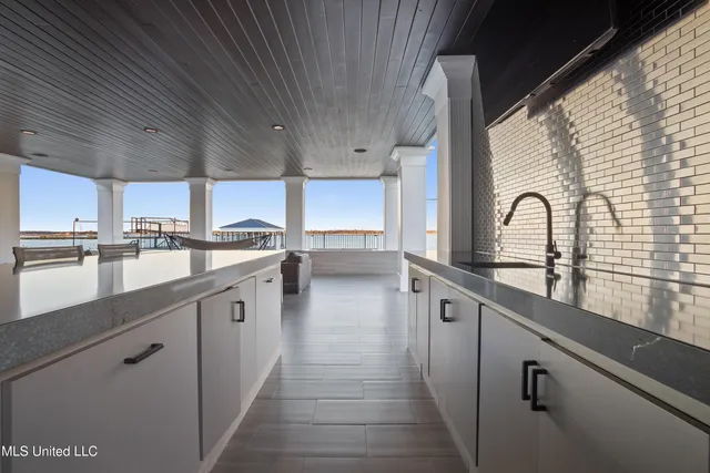 $3,780,000 | 440 Green Teal Court, Biloxi, MS 39531