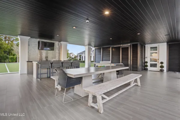 $3,780,000 | 440 Green Teal Court, Biloxi, MS 39531
