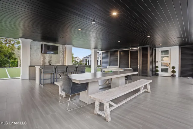 $3,780,000 | 440 Green Teal Court, Biloxi, MS 39531