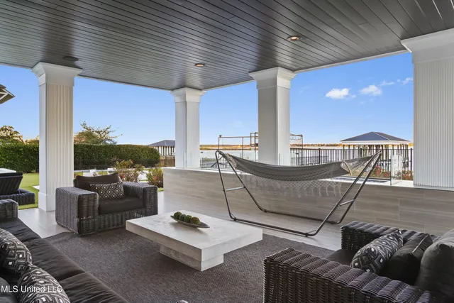 $3,780,000 | 440 Green Teal Court, Biloxi, MS 39531
