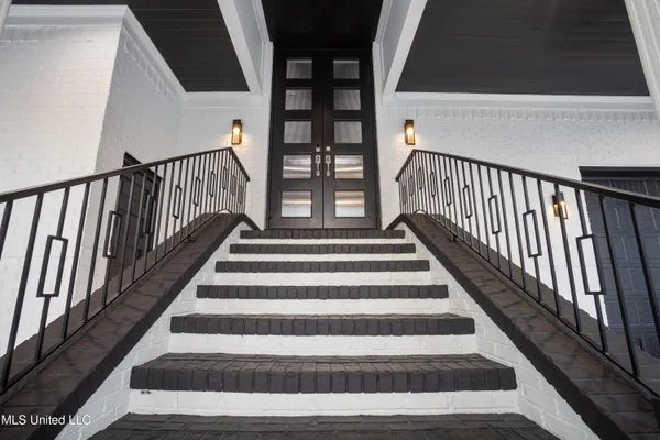 $3,780,000 | 440 Green Teal Court, Biloxi, MS 39531