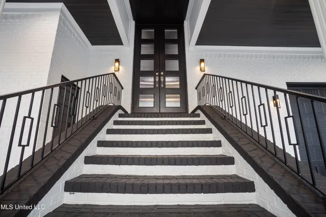 $3,780,000 | 440 Green Teal Court, Biloxi, MS 39531