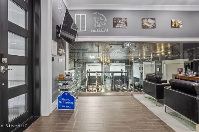 $3,780,000 | 440 Green Teal Court, Biloxi, MS 39531