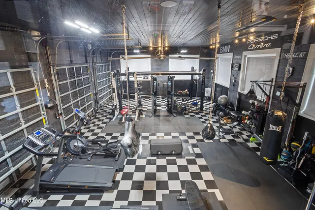 $3,780,000 | 440 Green Teal Court, Biloxi, MS 39531