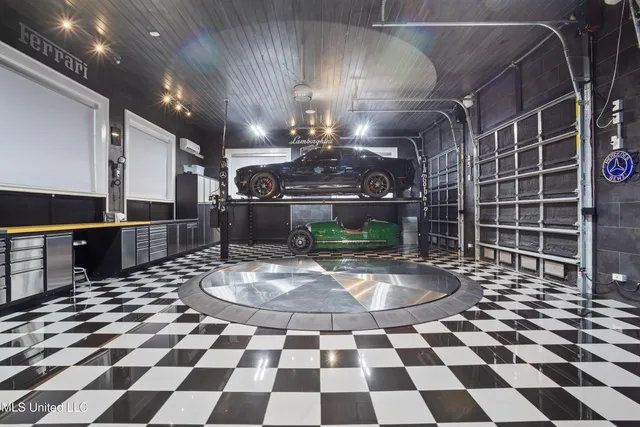 $3,780,000 | 440 Green Teal Court, Biloxi, MS 39531