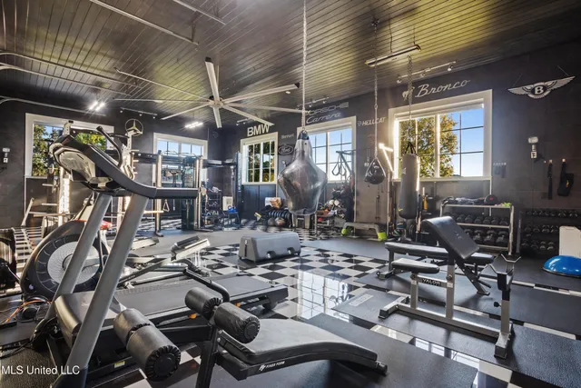 $3,780,000 | 440 Green Teal Court, Biloxi, MS 39531