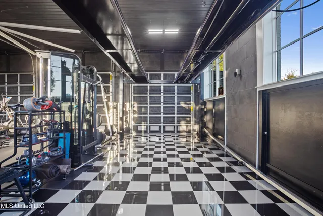 $3,780,000 | 440 Green Teal Court, Biloxi, MS 39531