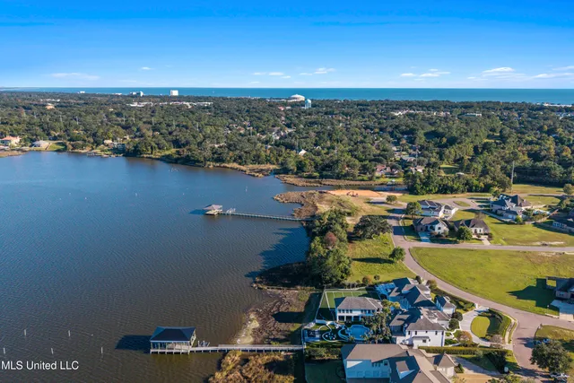 $3,780,000 | 440 Green Teal Court, Biloxi, MS 39531