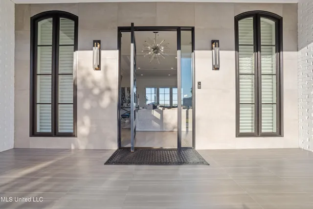 $3,780,000 | 440 Green Teal Court, Biloxi, MS 39531