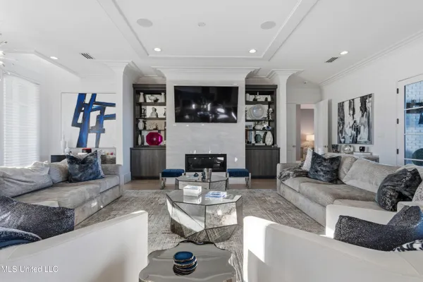 $3,780,000 | 440 Green Teal Court, Biloxi, MS 39531