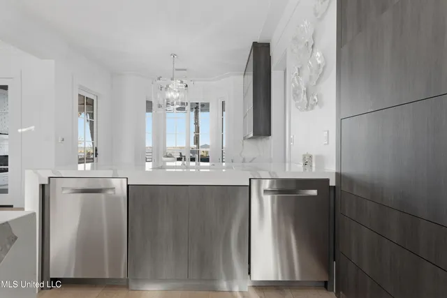 $3,780,000 | 440 Green Teal Court, Biloxi, MS 39531