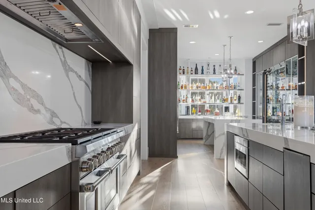 $3,780,000 | 440 Green Teal Court, Biloxi, MS 39531