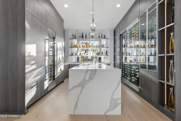 $3,780,000 | 440 Green Teal Court, Biloxi, MS 39531