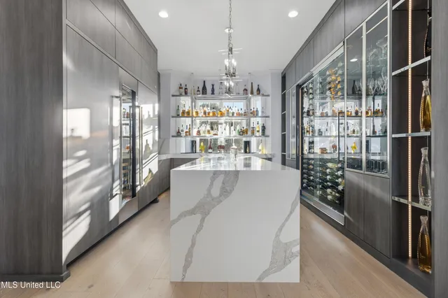 $3,780,000 | 440 Green Teal Court, Biloxi, MS 39531