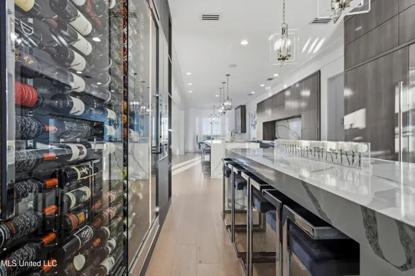 $3,780,000 | 440 Green Teal Court, Biloxi, MS 39531