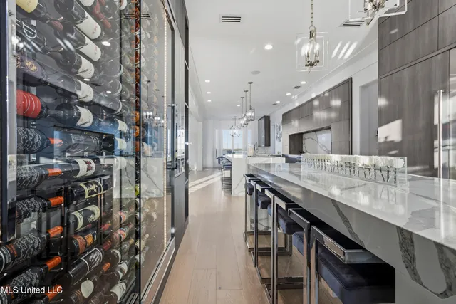 $3,780,000 | 440 Green Teal Court, Biloxi, MS 39531