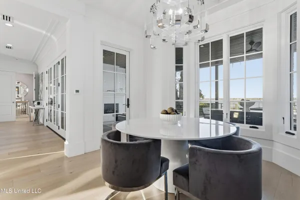 $3,780,000 | 440 Green Teal Court, Biloxi, MS 39531