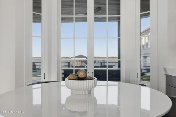 $3,780,000 | 440 Green Teal Court, Biloxi, MS 39531