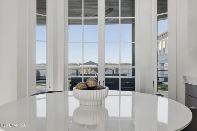 $3,780,000 | 440 Green Teal Court, Biloxi, MS 39531