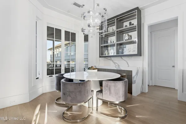 $3,780,000 | 440 Green Teal Court, Biloxi, MS 39531