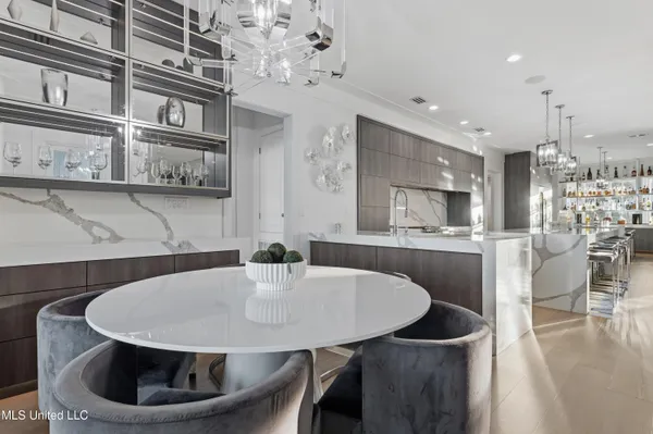 $3,780,000 | 440 Green Teal Court, Biloxi, MS 39531