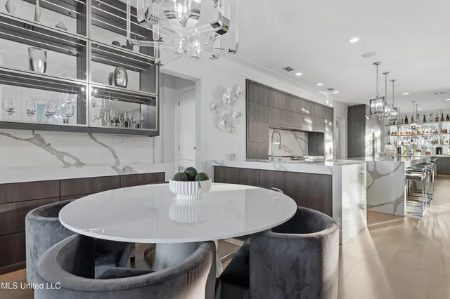 $3,780,000 | 440 Green Teal Court, Biloxi, MS 39531