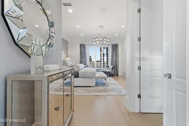 $3,780,000 | 440 Green Teal Court, Biloxi, MS 39531