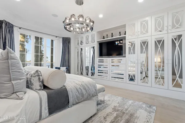 $3,780,000 | 440 Green Teal Court, Biloxi, MS 39531