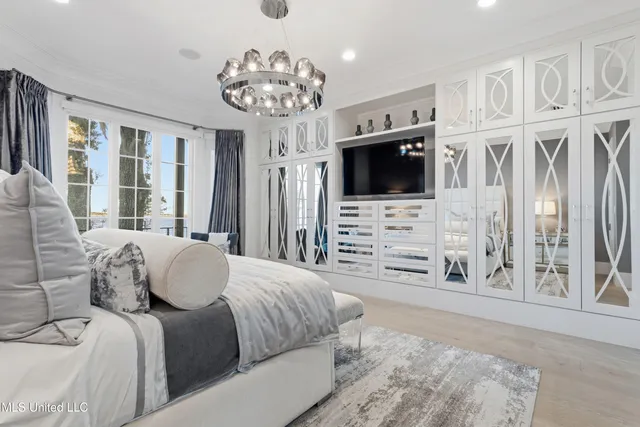 $3,780,000 | 440 Green Teal Court, Biloxi, MS 39531