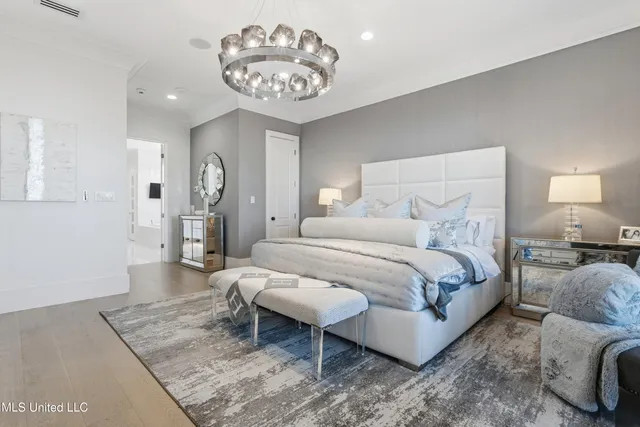 $3,780,000 | 440 Green Teal Court, Biloxi, MS 39531