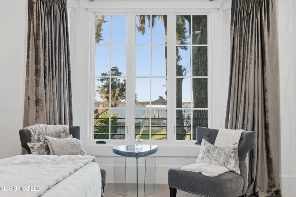 $3,780,000 | 440 Green Teal Court, Biloxi, MS 39531