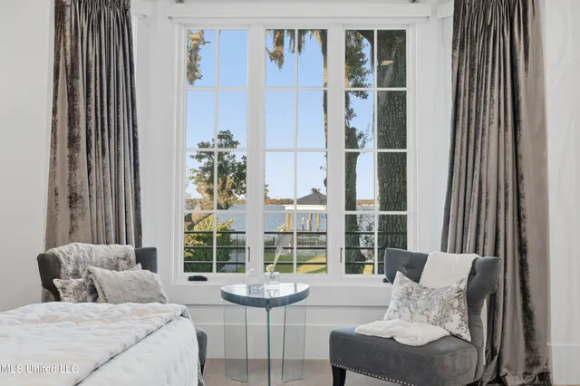 $3,780,000 | 440 Green Teal Court, Biloxi, MS 39531