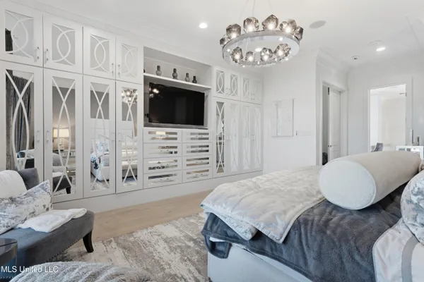 $3,780,000 | 440 Green Teal Court, Biloxi, MS 39531