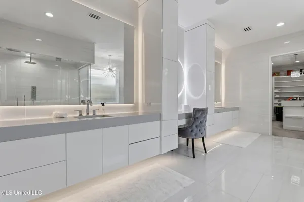 $3,780,000 | 440 Green Teal Court, Biloxi, MS 39531